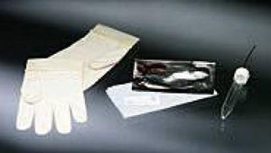 SKU:M244059