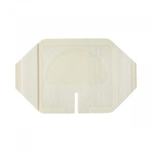 SKU:409862