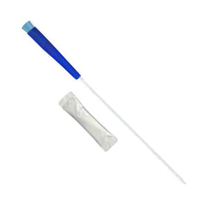 SKU:M414604