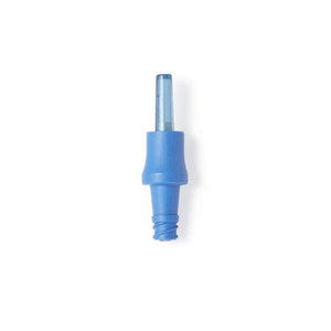 SKU:M413296