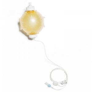 SKU:M147901