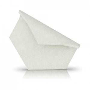 SKU:M122503