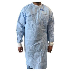 SKU:M411167