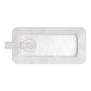 SKU:M485661