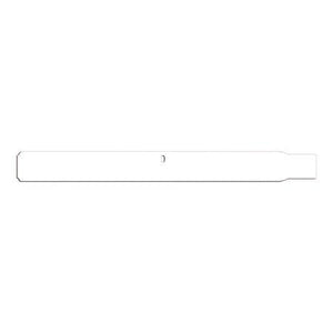 SKU:M469711