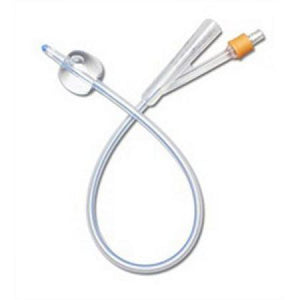 SKU:M231935