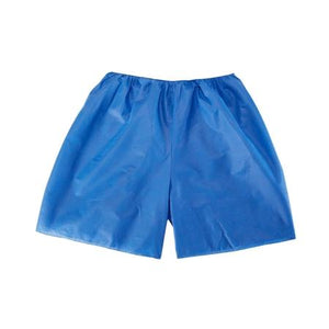 SKU:M251782