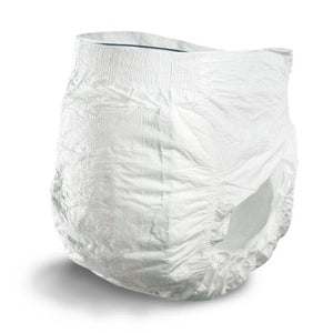 SKU:M458458