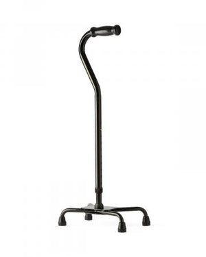SKU:231647