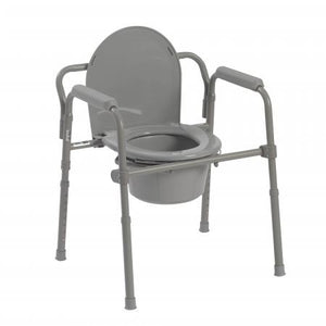 SKU:100654