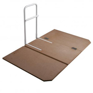 SKU:104651