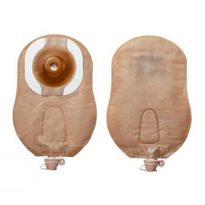 SKU:145385