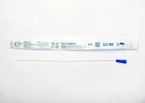 SKU:M142026