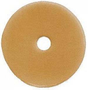 SKU:M140877