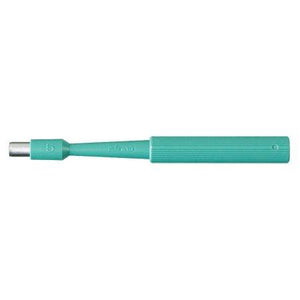 SKU:M136777
