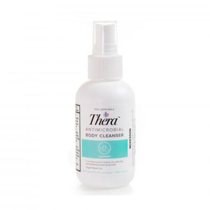 SKU:M102410