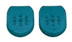 SKU:125513