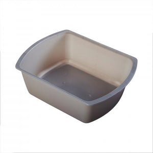 SKU:M101166