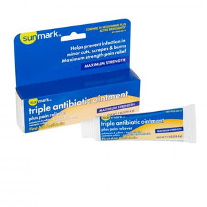SKU:M102067