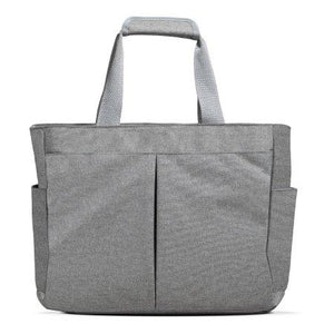 SKU:M470936