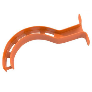 SKU:M415275