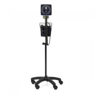 SKU:409459