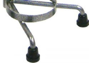 SKU:108908