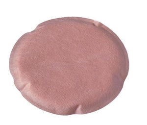 SKU:M146465