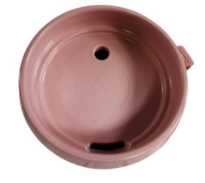 SKU:M139620
