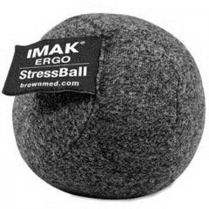 SKU:M384436