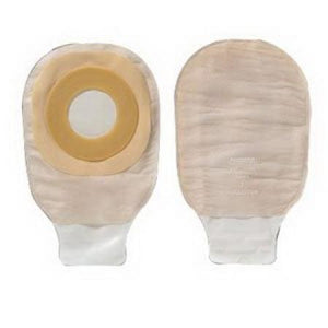 SKU:143590