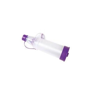 SKU:M127333