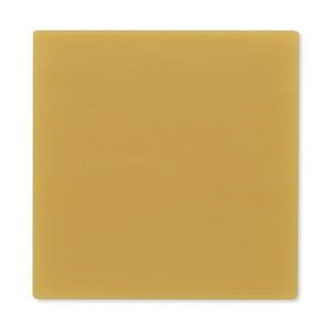 SKU:M122034