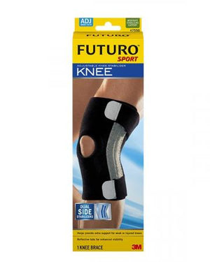 SKU:125734