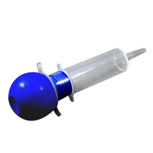 SKU:M220524
