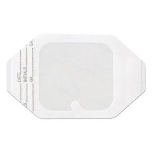 SKU:M223695
