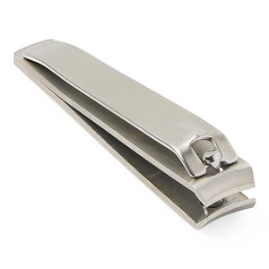 SKU:M478903