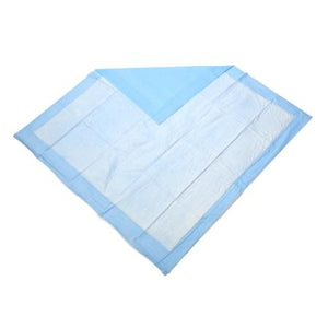 SKU:M479678