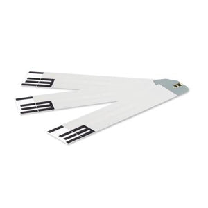 SKU:M124703