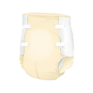 SKU:M226137
