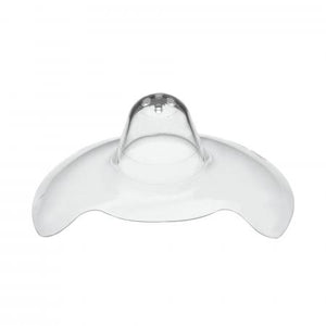 SKU:M350387
