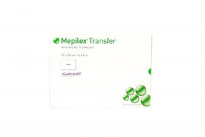 SKU:M109496