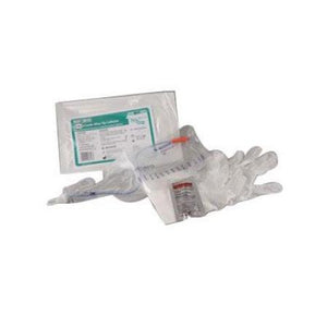 SKU:M245001