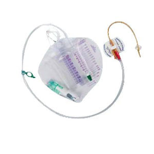 SKU:M221628