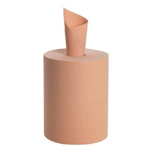 SKU:109848