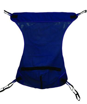 SKU:M237468