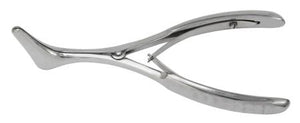 SKU:M327229