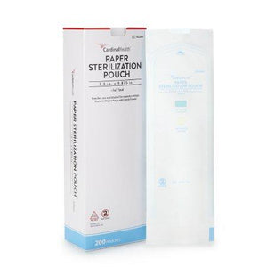 SKU:M412315