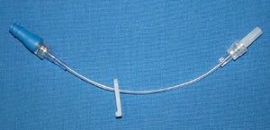 SKU:M132721