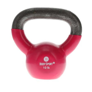 SKU:M473017